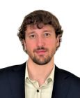 John Wilcox Ph.D.