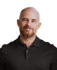 Justin Garson Ph.D.