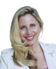Nicole A. Tetreault Ph.D.