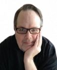 Todd Nelson, Ph.D.