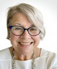 Doreen Samelson Ed.D., MSCP