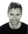 Finn Janning Ph.D.