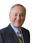 Frank L. Smoll Ph.D.