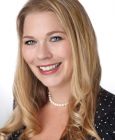 Ashley C. Jordan Ph.D.