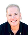 Karolyn A. Gazella