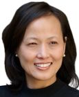 Maggie Kang M.D.