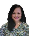 Michele M. Tugade Ph.D.
