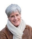Nancy K. Napier Ph.D.