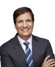Peter Bongiorno, ND, LAc