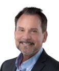Paul Sunseri Psy.D.