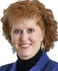 Michelle D. Sherman Ph.D., ABPP