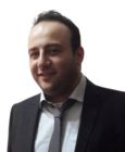 Ali Shehab