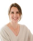 Isabelle Morley Psy.D.