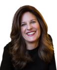 Rachel Glik Ed.D., LPC