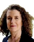 Lisa Aronson Fontes Ph.D.