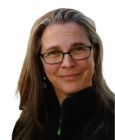 Rachel Clark