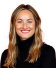 Tess M. Kilwein PhD, ABPP, CMPC