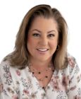 Traci Sweet Psy.D., MBA