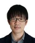 Kawamura