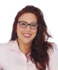 Annie Tanasugarn Ph.D., CCTSA