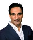 Jay K. Varma M.D.