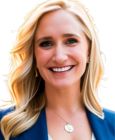 Melissa Jermann Ph.D.