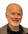 Richard H. Smith Ph.D.