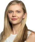 Emily Guarnotta Psy.D., PMH-C