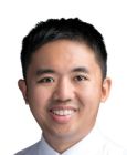 Richard Zhang M.D., M.A.