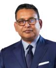 Faisal Hoque