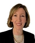Gwendolyn Seidman Ph.D.