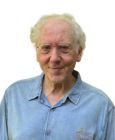 John Amodeo Ph.D., MFT