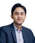 Travis Tae Oh Ph.D.