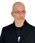 Kaminski