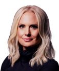 Jill Schulman USMC, MAPP