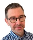 Jonathan D. Raskin, Ph.D.