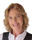Kathryn Ford M.D.