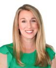 Kelly Siebold