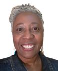 Michele K. Lewis Ph.D.