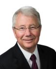 P. Scott Richards Ph.D.
