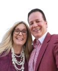 Linda L. Barkacs, JD, and Craig B. Barkacs, JD, MBA
