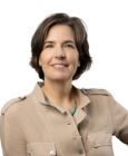 Bonnie Buckner Ph.D.