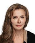 Emilia Bunea Ph.D.
