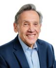 Robert Brooks Ph.D.