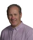 William Irwin Ph.D.