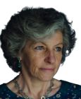 Joanna Moncrieff