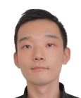 Elvin Yao Ph.D.