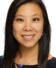 Cynthia Chen-Joea DO, MPH, FAAFP, DABOM