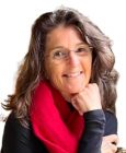 Claudia Six Ph.D.
