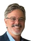 Greg Hickok Ph.D.